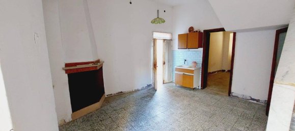 8 rooms House in Siniscola, Italy No. 162493 6