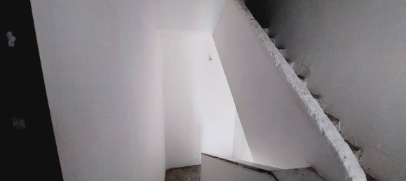 8 rooms House in Siniscola, Italy No. 162493 32