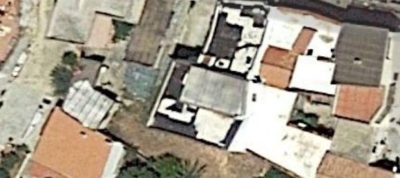 8 rooms House in Siniscola, Italy No. 162493 39