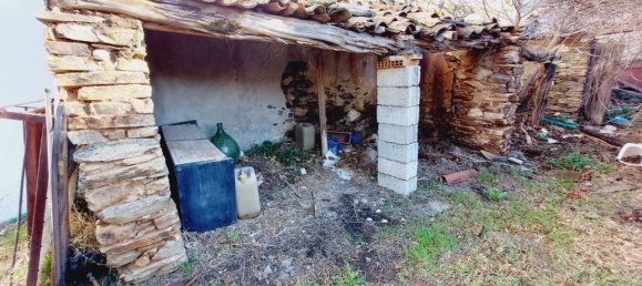 8 rooms House in Siniscola, Italy No. 162493 19