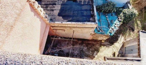 8 rooms House in Siniscola, Italy No. 162493 33