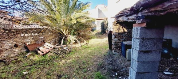 8 rooms House in Siniscola, Italy No. 162493 14