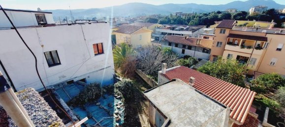 8 rooms House in Siniscola, Italy No. 162493 34