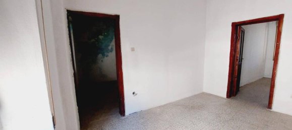 8 rooms House in Siniscola, Italy No. 162493 8
