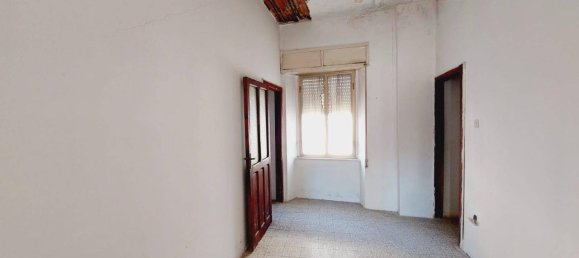 8 rooms House in Siniscola, Italy No. 162493 11