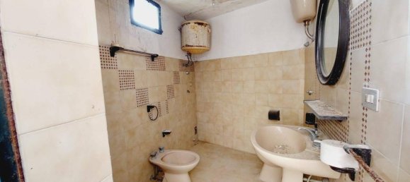 8 rooms House in Siniscola, Italy No. 162493 24