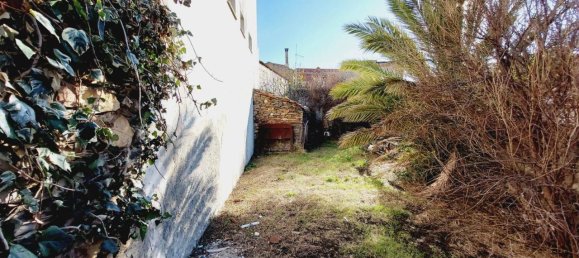 8 rooms House in Siniscola, Italy No. 162493 13