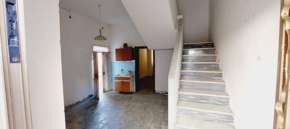 8 rooms House in Siniscola, Italy No. 162493 5