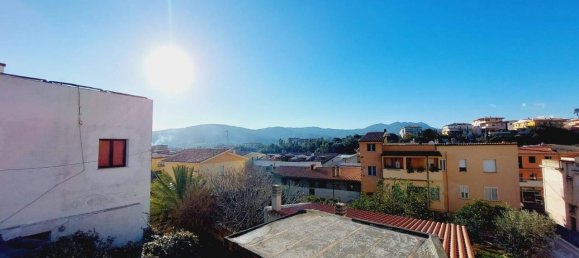 8 rooms House in Siniscola, Italy No. 162493 37