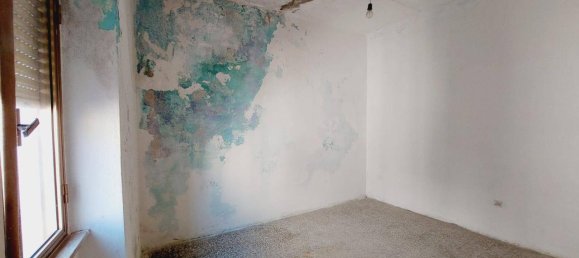 8 rooms House in Siniscola, Italy No. 162493 9