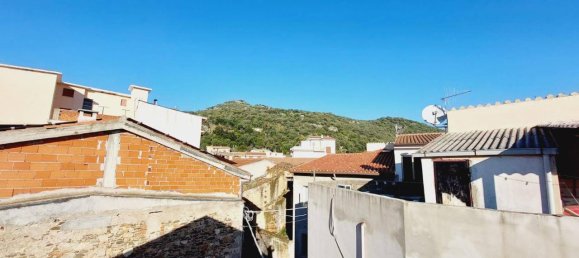 8 rooms House in Siniscola, Italy No. 162493 38