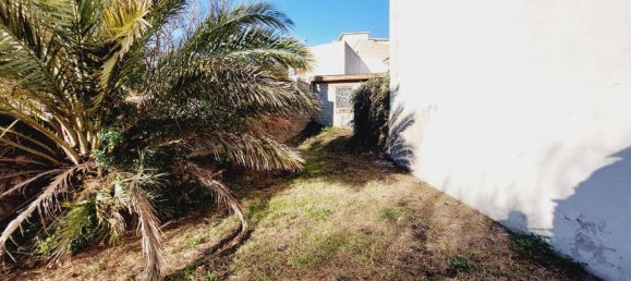 8 rooms House in Siniscola, Italy No. 162493 2