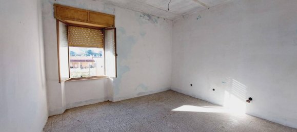 8 rooms House in Siniscola, Italy No. 162493 10