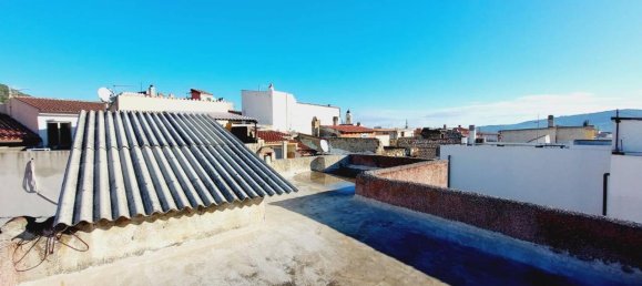 8 rooms House in Siniscola, Italy No. 162493 35