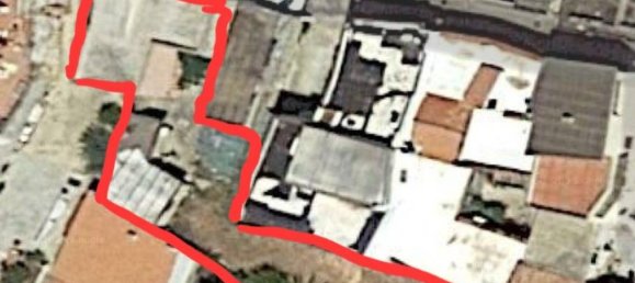 8 rooms House in Siniscola, Italy No. 162493 3