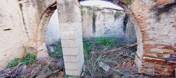 8 rooms House in Siniscola, Italy No. 162493 16