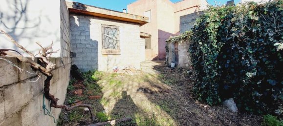 8 rooms House in Siniscola, Italy No. 162493 20