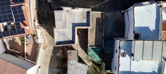 8 rooms House in Siniscola, Italy No. 162493 45