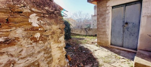 8 rooms House in Siniscola, Italy No. 162493 23