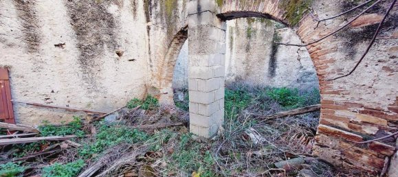 8 rooms House in Siniscola, Italy No. 162493 17