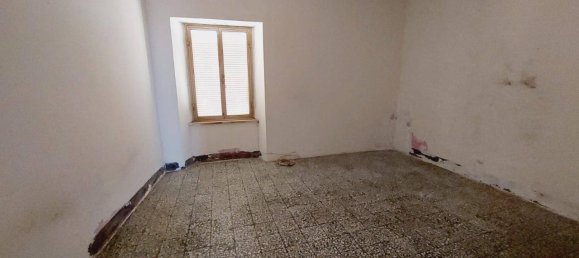 8 rooms House in Siniscola, Italy No. 162493 7