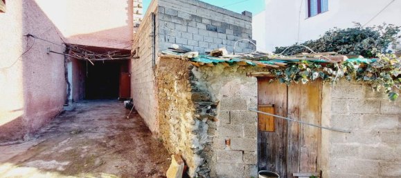 8 rooms House in Siniscola, Italy No. 162493 27