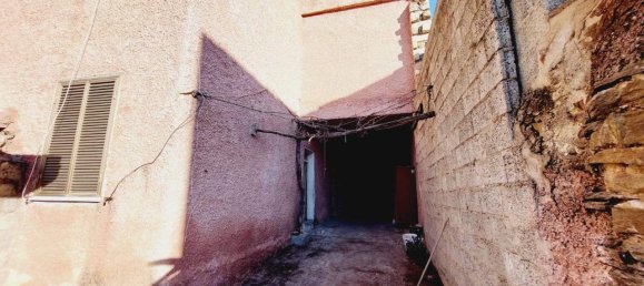 8 rooms House in Siniscola, Italy No. 162493 12