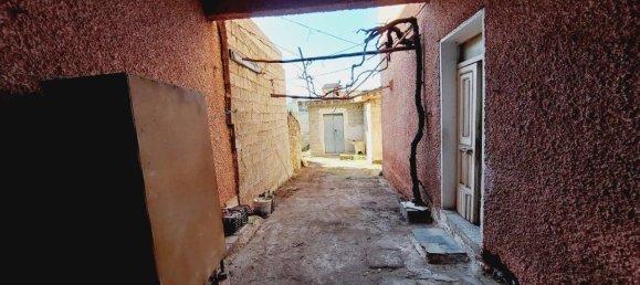 8 rooms House in Siniscola, Italy No. 162493 30