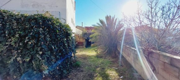 8 rooms House in Siniscola, Italy No. 162493 21