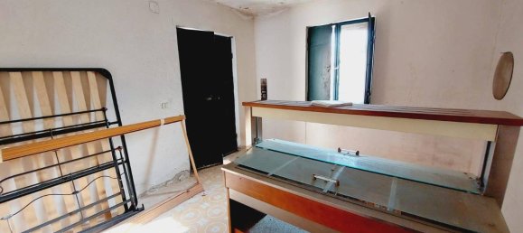 8 rooms House in Siniscola, Italy No. 162493 25