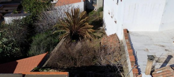 8 rooms House in Siniscola, Italy No. 162493 43