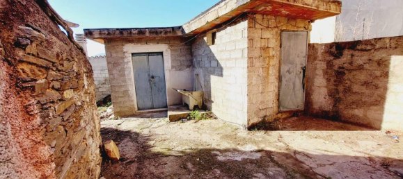 8 rooms House in Siniscola, Italy No. 162493 22