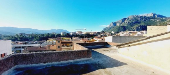 8 rooms House in Siniscola, Italy No. 162493 36