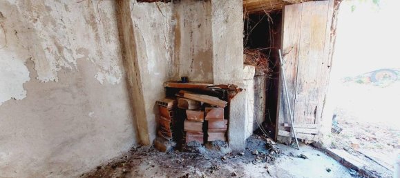 8 rooms House in Siniscola, Italy No. 162493 29