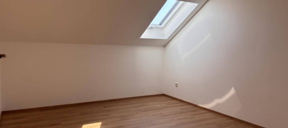1 bedroom Apartment in St. Georgen an der Gusen, Austria No. 256673 5