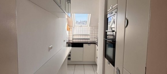 1 bedroom Apartment in St. Georgen an der Gusen, Austria No. 256673 6