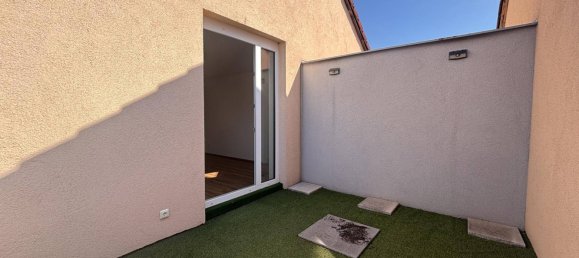 1 bedroom Apartment in St. Georgen an der Gusen, Austria No. 256673 8