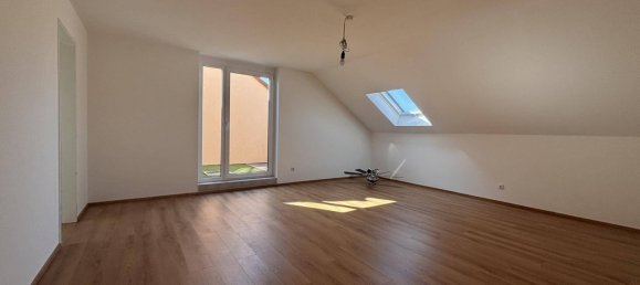 1 bedroom Apartment in St. Georgen an der Gusen, Austria No. 256673 3