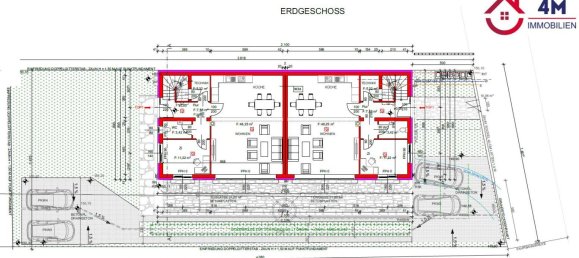 189m² Land in Ganserndorf, Austria No. 213482 4