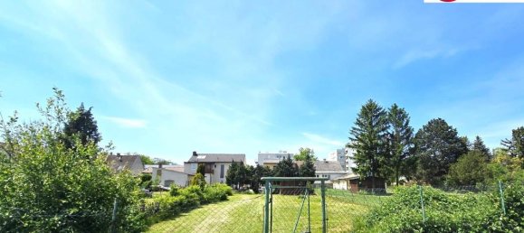 189m² Land in Ganserndorf, Austria No. 213482 3