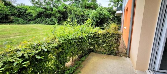 Квартира с 1 спальней в Кодри, Франция № 243198 3