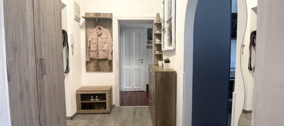 2 rooms Apartment in Blumau-Neurisshof, Austria No. 153211 6