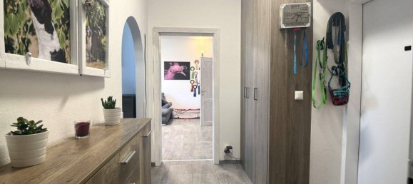 2 rooms Apartment in Blumau-Neurisshof, Austria No. 153211 7