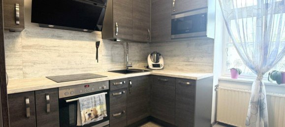 2 rooms Apartment in Blumau-Neurisshof, Austria No. 153211 8