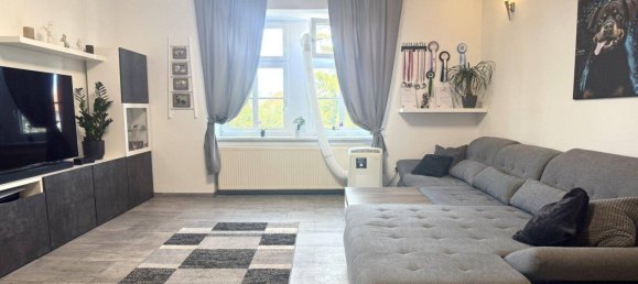 2 rooms Apartment in Blumau-Neurisshof, Austria No. 153211 3