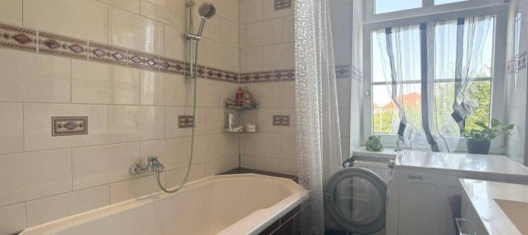 2 rooms Apartment in Blumau-Neurisshof, Austria No. 153211 12