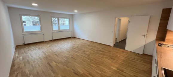 2 غرف نوم شقة في Klosterneuburg, Austria رقم 210529 16