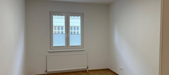 2 غرف نوم شقة في Klosterneuburg, Austria رقم 210529 19