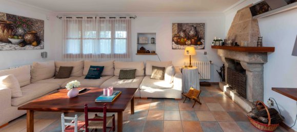 4 bedrooms House in Alaro, Spain No. 165723 6