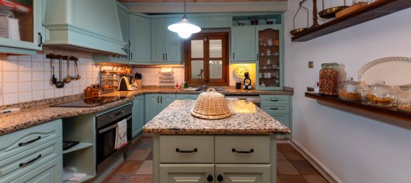 4 bedrooms House in Alaro, Spain No. 165723 7